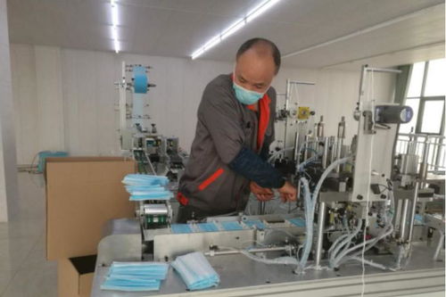 深化‘三服務(wù)’，奮戰(zhàn)‘五個年’ 技術(shù)服務(wù)隊助企顯擔當