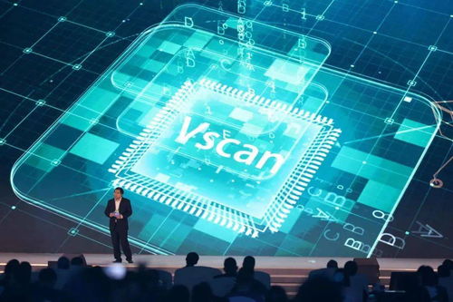 先睹為快 2020世界互聯(lián)網(wǎng)領(lǐng)先科技成果揭曉，企業(yè)網(wǎng)絡(luò)技術(shù)服務(wù)引領(lǐng)創(chuàng)新浪潮