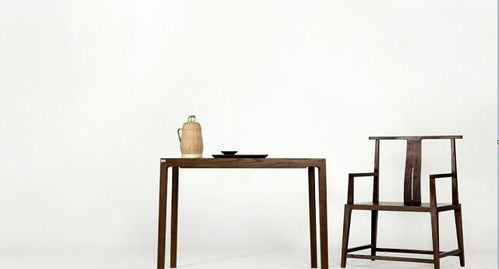 家具的入門(mén)知識(shí)大匯總