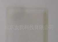 遠(yuǎn)距離射頻卡讀寫器YW602-3 高效識別，賦能智慧管理
